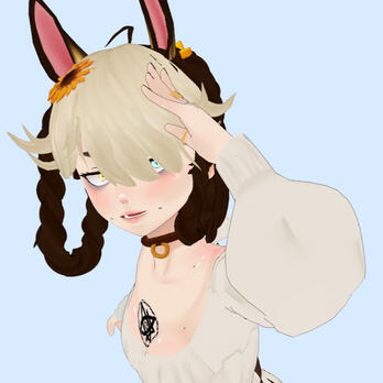 soft shading style