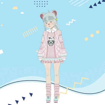 Adopt